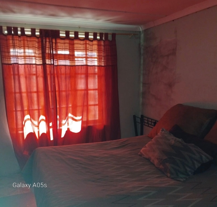 3 Bedroom Property for Sale in Rosedale Eastern Cape